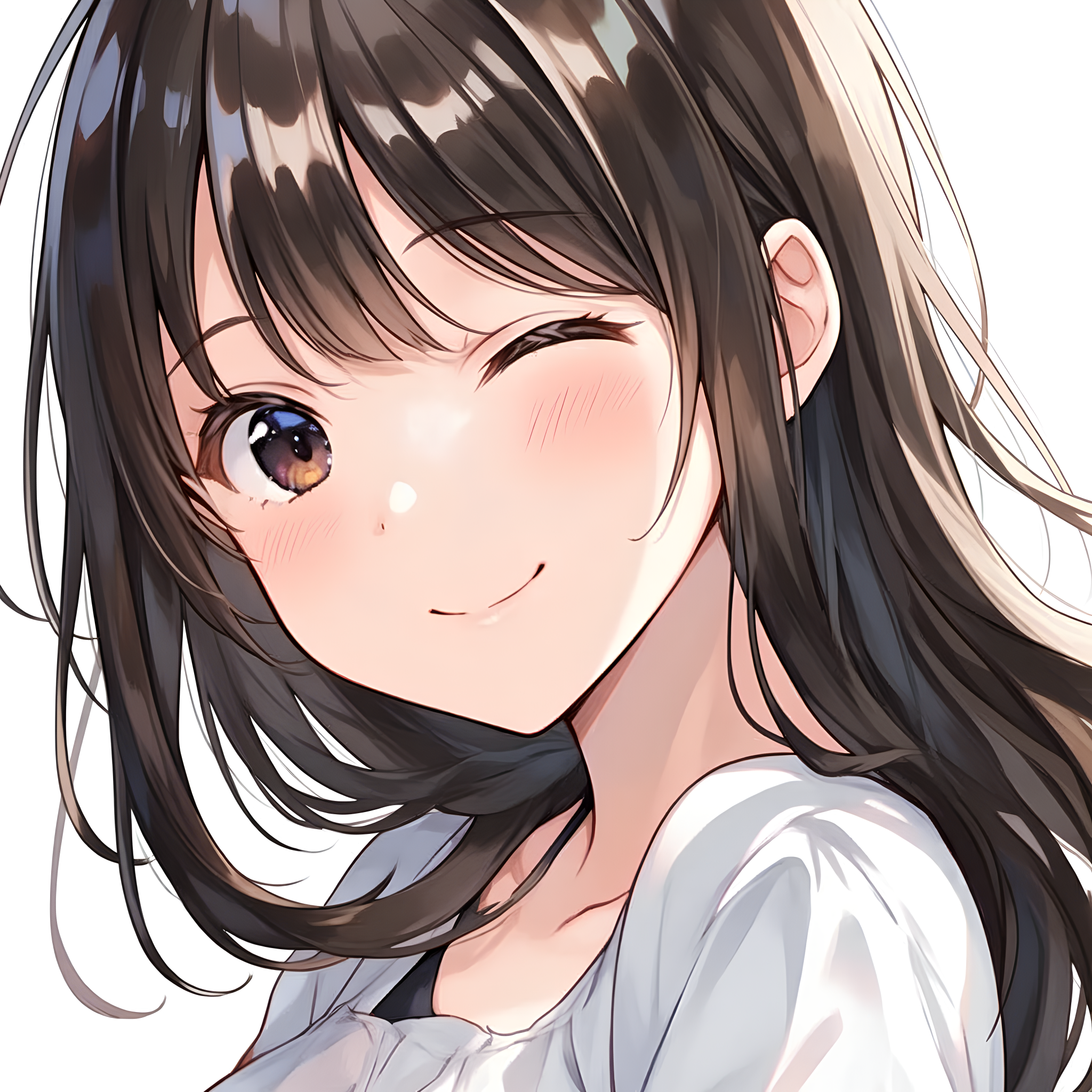 （乡村行·看振兴）山西襄垣：蜜桃催热“采摘游” 甜了民心富了村头